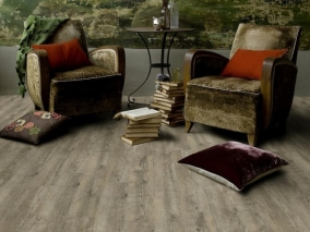 Vinylove - podlahy - gerflor - lepene2