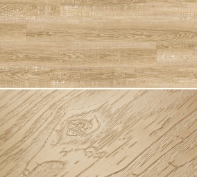 Vinylové podlahy Project Floors PW 4001 click 30