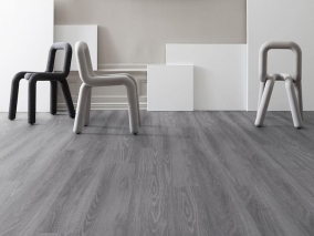 Lepené vinylové podlahy Gerflor