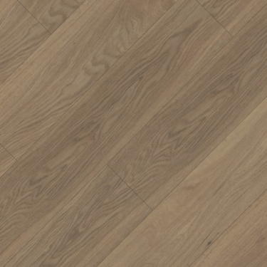 Vinylová podlaha Eterna Project 0,55 French Oak - 80502