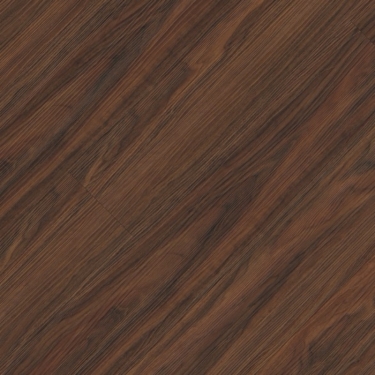 Vinylová podlaha Eterna Project 0,55 Walnut - 80504