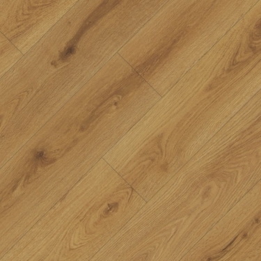 Vinylová podlaha Eterna Project Oak 0,3 Rustic - 80406