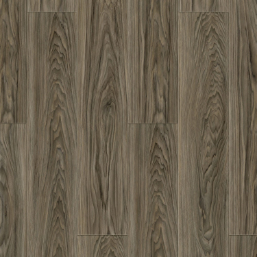 Vzorník: Vinylová podlaha Gerflor Creation 30 Alamo Sand 0738