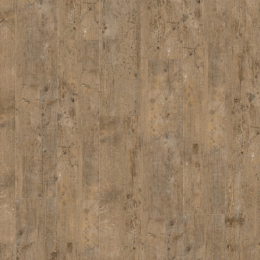 Vinylová podlaha Gerflor Creation 30 Amarante 0579 - nabídka, vzorník, ceník | prodej, pokládka, vzorkovna Praha