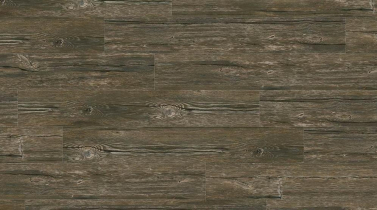 Vzorník: Vinylová podlaha Gerflor Creation 30 Aspen 0458 - nabídka, vzorník, ceník | prodej, pokládka, vzorkovna Praha