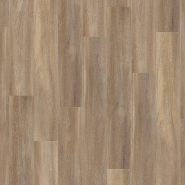 Vinylová podlaha Gerflor Creation 30 Bostonian Oak 0871