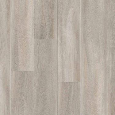 Ceník vinylových podlah - Vinylové podlahy za cenu 500 - 600 Kč / m - Vinylová podlaha Gerflor Creation 30 Bostonian Oak Beige 0853