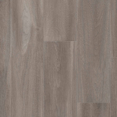 Ceník vinylových podlah - Vinylové podlahy za cenu 500 - 600 Kč / m - Vinylová podlaha Gerflor Creation 30 Bostonian Oak Grey 0855