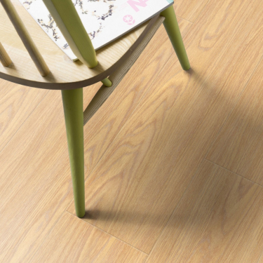 Vinylová podlaha Gerflor Creation 30 Cambridge 0465