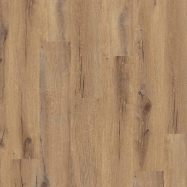 Vzorník: Vinylová podlaha Gerflor Creation 30 Cedar Brown 0850 - nabídka, vzorník, ceník | prodej, pokládka, vzorkovna Praha