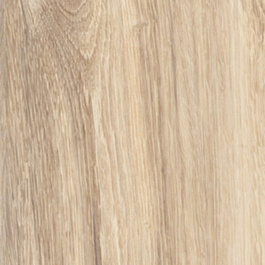 Vinylová podlaha Gerflor Creation 30 Cedar Pure 0849 - nabídka, vzorník, ceník | prodej, pokládka, vzorkovna Praha