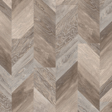 Vinylová podlaha Gerflor Creation 30 Chevron Buckwheat 0811 - nabídka, vzorník, ceník | prodej, pokládka, vzorkovna Praha