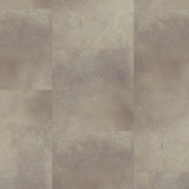 Vinylová podlaha Gerflor Creation 30 Durango Taupe 0751 - nabídka, vzorník, ceník | prodej, pokládka, vzorkovna Praha