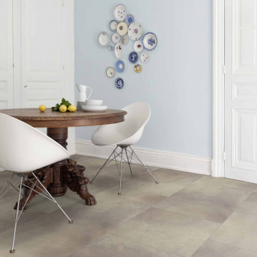 Vinylová podlaha Gerflor Creation 30 Durango Taupe 0751