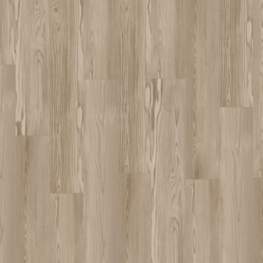 Vzorník: Gerflor Creation 30 North Wood Mokaccino 0817 - nabídka, vzorník, ceník | prodej, pokládka, vzorkovna Praha