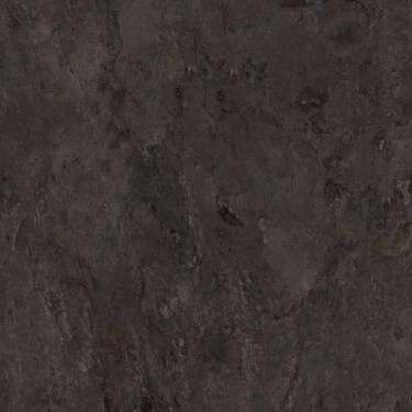 Vzorník: Vinylová podlaha Gerflor Creation 30 Norvegian Stone 0860 - nabídka, vzorník, ceník | prodej, pokládka, vzorkovna Praha