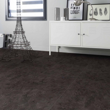 Vinylová podlaha Gerflor Creation 30 Norvegian Stone 0860