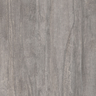 Vinylová podlaha Gerflor Creation 30 Pashmina Cloud 0747 - nabídka, vzorník, ceník | prodej, pokládka, vzorkovna Praha
