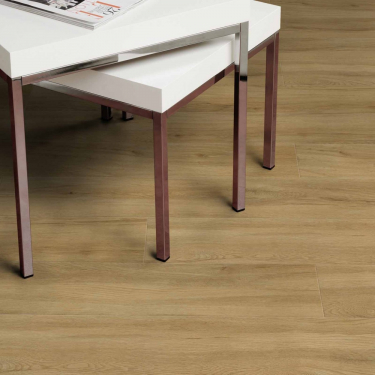 Vinylová podlaha Gerflor Creation 30 Quartet Fauve 0859