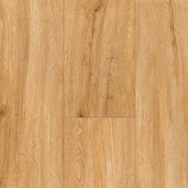 Vinylová podlaha Gerflor Creation 30 Quartet Honey 0870 - nabídka, vzorník, ceník | prodej, pokládka, vzorkovna Praha