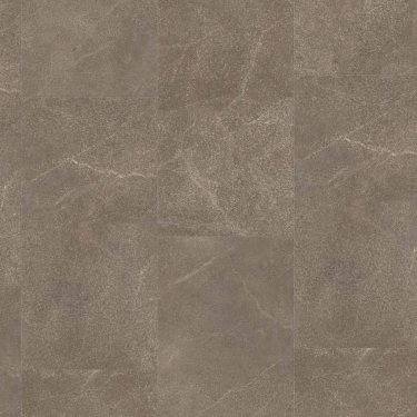 Vinylová podlaha Gerflor Creation 30 Reggia Taupe 0862 - nabídka, vzorník, ceník | prodej, pokládka, vzorkovna Praha