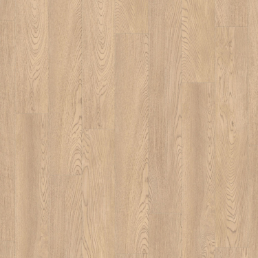 Vinylová podlaha Gerflor Creation 30 Royal Oak Blond 0812 - nabídka, vzorník, ceník | prodej, pokládka, vzorkovna Praha