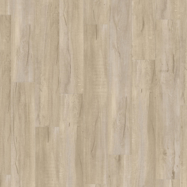 Vinylová podlaha Gerflor Creation 30 Swiss Oak Beige 0848 - nabídka, vzorník, ceník | prodej, pokládka, vzorkovna Praha