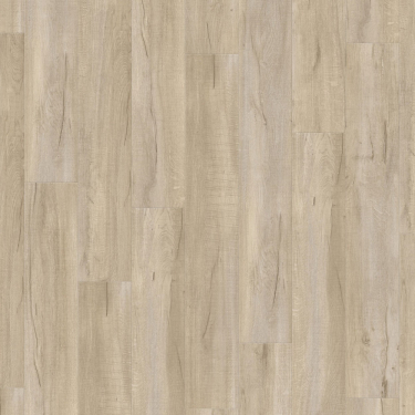 Vinylová podlaha Gerflor Creation 30 Swiss Oak Beige 0848 - nabídka, vzorník, ceník | prodej, pokládka, vzorkovna Praha