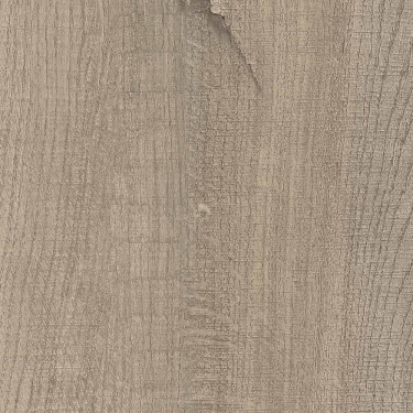 Vzorník: Vinylová podlaha Gerflor Creation 30 Swiss Oak Cashmere 0795 - nabídka, vzorník, ceník | prodej, pokládka, vzorkovna Praha