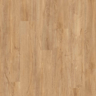 Ceník vinylových podlah - Vinylové podlahy za cenu 500 - 600 Kč / m - Vinylová podlaha Gerflor Creation 30 Swiss Oak Golden 0796