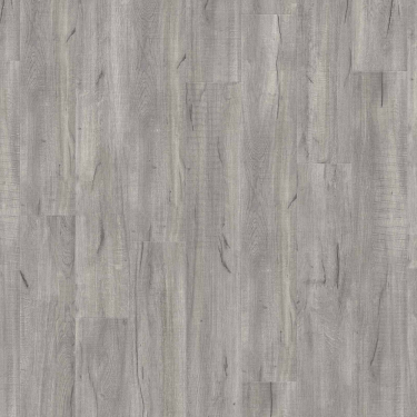 Ceník vinylových podlah - Vinylové podlahy za cenu 500 - 600 Kč / m - Vinylová podlaha Gerflor Creation 30 Swiss Oak Pearl 0846