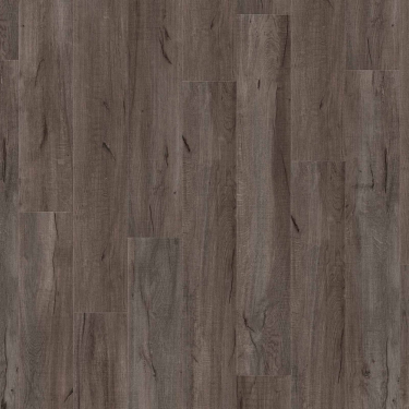 Vinylová podlaha Gerflor Creation 30 Swiss Oak Smoked 0847 - nabídka, vzorník, ceník | prodej, pokládka, vzorkovna Praha