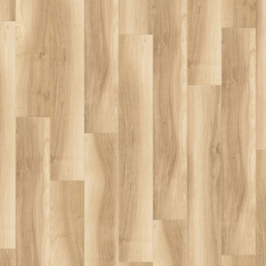 Vinylová podlaha Gerflor Creation 30 Timber Gold 0874 - nabídka, vzorník, ceník | prodej, pokládka, vzorkovna Praha