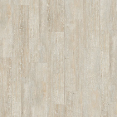 Vinylová podlaha Gerflor Creation 30 White Lime 0584 - nabídka, vzorník, ceník | prodej, pokládka, vzorkovna Praha