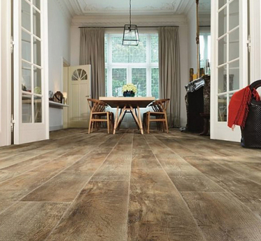 Vinylová podlaha Moduleo Impress Click Country Oak 54852