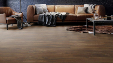 Vinylová podlaha Moduleo Impress Click Country Oak 54880