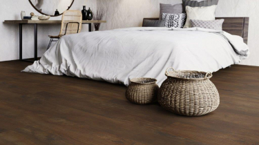 Vinylová podlaha Moduleo Impress Click Country Oak 54880