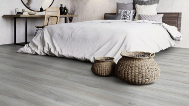 Vinylová podlaha Moduleo Select Click Classic Oak 24125