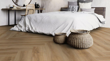 Vinylová podlaha Moduleo Select Click Classic Oak 24837