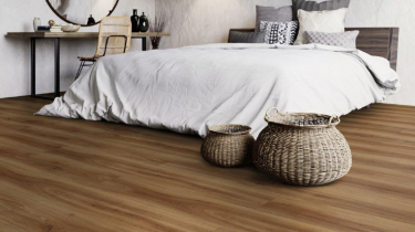 Vinylová podlaha Moduleo Select Click Classic Oak 24844