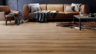 Vinylová podlaha Moduleo Select Click Classic Oak 24844