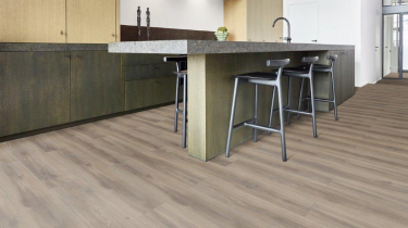 Vinylová podlaha Moduleo Select Click Classic Oak 24864