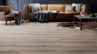 Vinylová podlaha Moduleo Select Click Classic Oak 24864