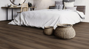 Vinylová podlaha Moduleo Select Click Classic Oak 24877