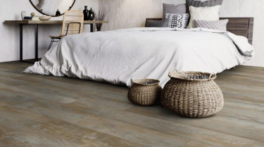 Vinylová podlaha Moduleo Select Click Country Oak 24277