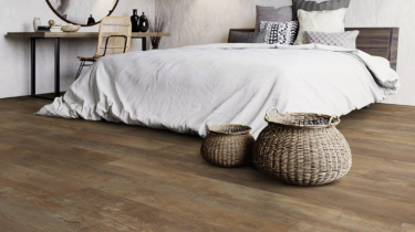 Vinylová podlaha Moduleo Select Click Country Oak 24842