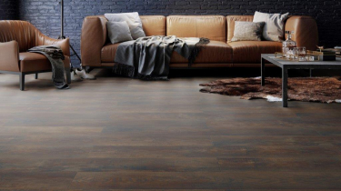 Vinylová podlaha Moduleo Select Click Country Oak 24892