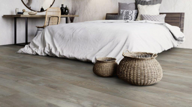 Vinylová podlaha Moduleo Select Click Country Oak 24918