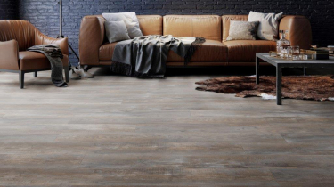 Vinylová podlaha Moduleo Select Click Country Oak 24958