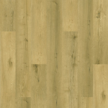 Vinylové podlahy Authentic Oak Click Rigid 6501 Dub přírodní